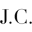 directmailcopy.com