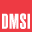 directmailing.com