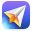 directmailmac.com