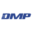 directmailplus.net