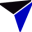 directmails.com.br