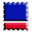 directmailservices.com