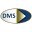 directmailsolutions.com