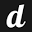 directmap.ist