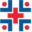 directmedclinic.com