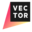 directmediausa.com