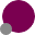 directmind.at