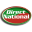 directnationalvic.com.au