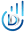 directnetbroadband.com