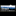 directnw.com
