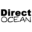 directocean.com