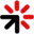 directoffice-ci.com