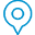directoffice.pl