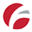 directofficebuys.com