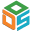 directofficesolutions.net