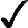 director-web.helponline.ro