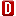 directoresav.com.ar