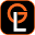 directories.getlegal.com
