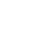 directories.net.in