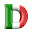 directorio.com.mx