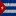 directorio.org
