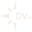 directoriodevalle.com