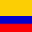 directoriopaginascolombia.com