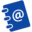 directorios-empresas.com