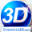 directoriovirtual3d.com