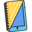 directorioweb.org