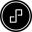 directorpoint.com