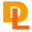 directorslounge.net