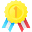 directory-2020.com