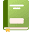 directory-boom.com