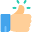 directory-fast.com