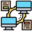 directory-link.com