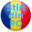 directory-online.ro