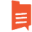 directory-pages.com