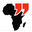 directory.africa-business.com