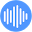 directory.audio