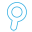 directory.com.au