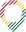 directory.com.gh