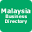 directory.com.my