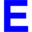 directory.esomar.org