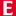 directory.examiner.co.uk