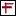 directory.fsf.org