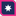 directory.gov.au