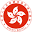 directory.gov.hk