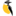 directory.gy