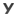 directory.im